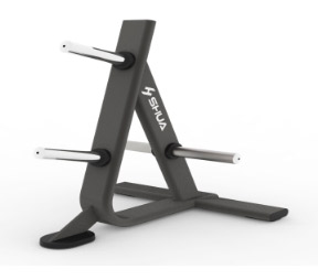 九游娱乐平台体馆健身室